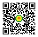 微信咨詢(xún)